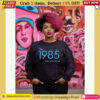 vintage aged to perfection sweatshirt birthday gift for her 567.jpg