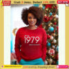 vintage aged to perfection sweatshirt birthday gift for her 690.jpg