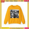 vintage women sweatshirt african american old school style 1950s woman brown skin girls afrocentric tops black glamour beauty 175.jpg