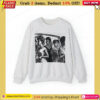 vintage women sweatshirt african american old school style 1950s woman brown skin girls afrocentric tops black glamour beauty 760.jpg