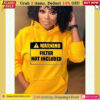 warning filter not include long sleeves hoodie 859.jpg