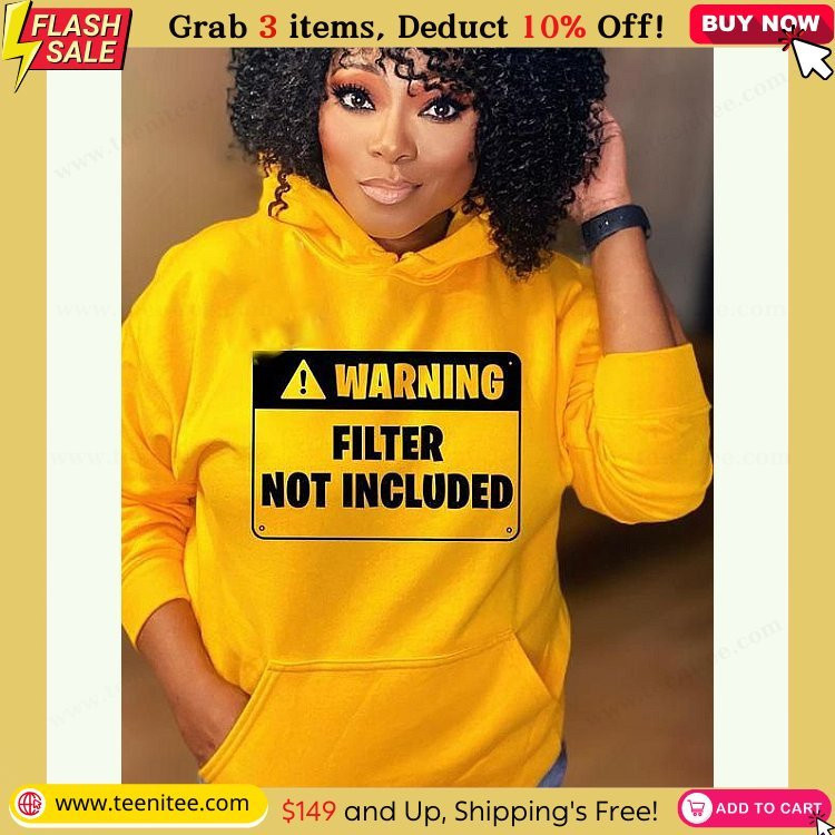warning filter not include long sleeves hoodie 859.jpg