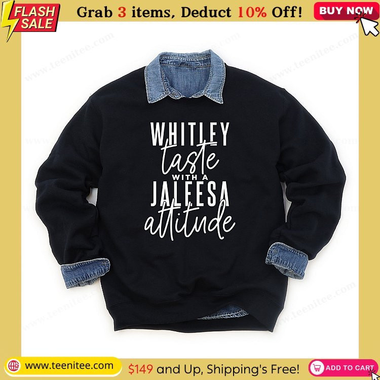 whitley taste jaleesa attitude sweatshirt 39.jpg