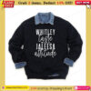 whitley taste jaleesa attitude sweatshirt 615.jpg