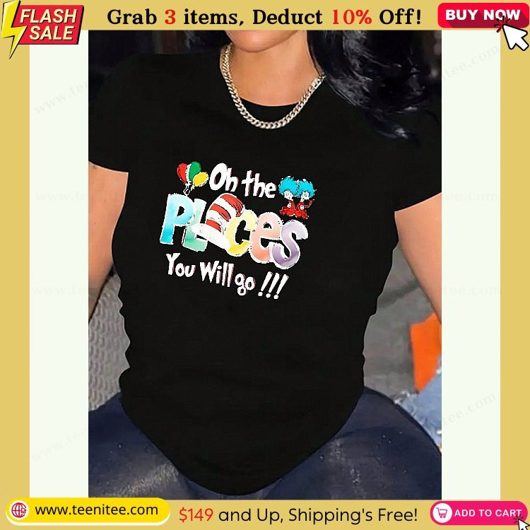 womens t shirts fashionable dr suess bundle graphic unique print casual crew neck short sleeved suitable everyday wear 460.jpg
