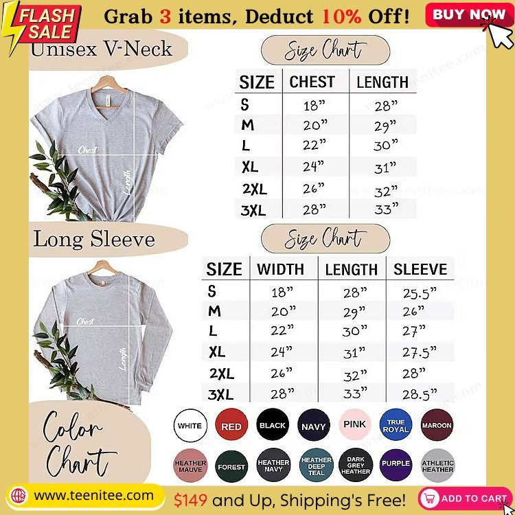 100 cotton sloth love holding heart valentines day cute animal lover t shirt pure cotton t shirts breathable and comfortable short sleeved round neck tops for all seasons 583.jpg