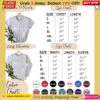 ART 100 cotton legends were born in 1976 year of birth birthday t shirt women s men s graphic tee causal tops fashion tshirt short sleeve t shirt 2507032314 PRIME395TY 302545f1.jpg