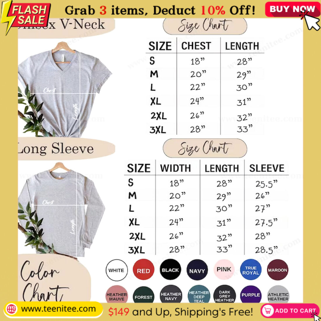 ART 100 cotton legends were born in 1976 year of birth birthday t shirt women s men s graphic tee causal tops fashion tshirt short sleeve t shirt 2507032314 PRIME395TY 302545f1.jpg