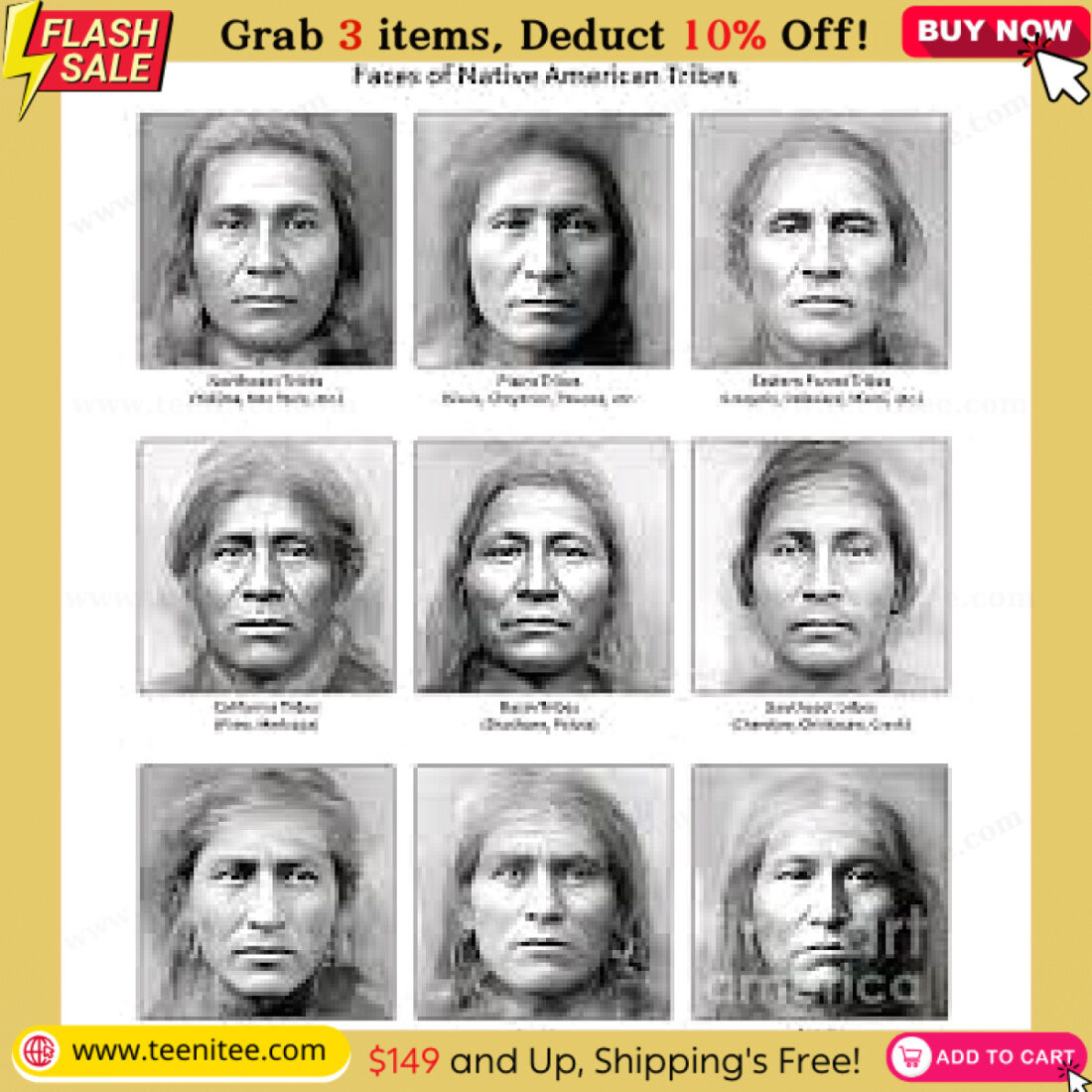 IMAGE 100 cotton legends were born in 1976 year of birth birthday t shirt women s men s graphic tee causal tops fashion tshirt short sleeve t shirt 2025070323 ULTRA373EI a903d0cc.jpg