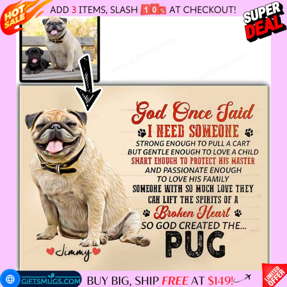 IMAGE Field Trip Anyone School Bus Field Day Teacher Student Kids T Shirt 1751921058 MEGA183ED 2cdef75c.jpg