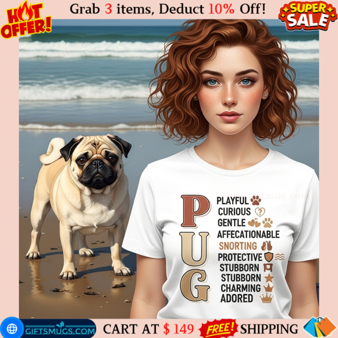 IMAGE Field Trip Anyone School Bus Field Day Teacher Student Kids T Shirt 20250708034407 PLUS969BA 661f4b15.jpg