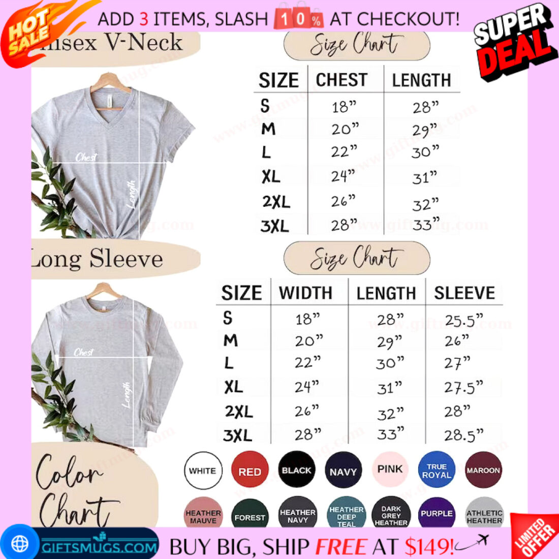 IMAGE Mountain Sunrise Tank Tops Women Hiking Mountain Sleeveless T Shirt Tees Camping Vest Muscle Shirt 2025070804 MAX612MU 58615cf5.jpg
