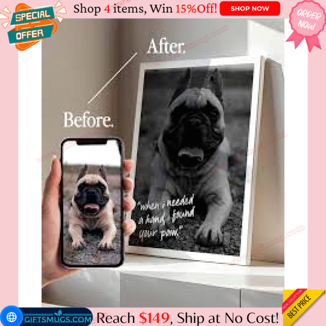 PIC Bull Teria Energy T Shirt Graphic Tee Animal Lover Gift Bull Terrier Shirt Dog Owner Tee Cute Pet Top 0706040819 HYPER233RI 9c9951d5.jpg