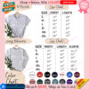 PROD Bull Teria Energy T Shirt Graphic Tee Animal Lover Gift Bull Terrier Shirt Dog Owner Tee Cute Pet Top 20250706040824 SUPER975TN 58696ed1.jpg