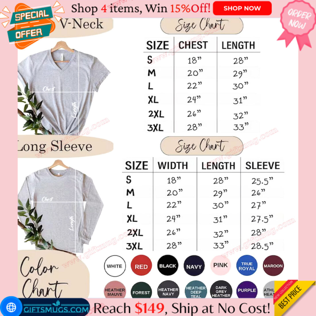 PROD Bull Teria Energy T Shirt Graphic Tee Animal Lover Gift Bull Terrier Shirt Dog Owner Tee Cute Pet Top 20250706040824 SUPER975TN 58696ed1.jpg