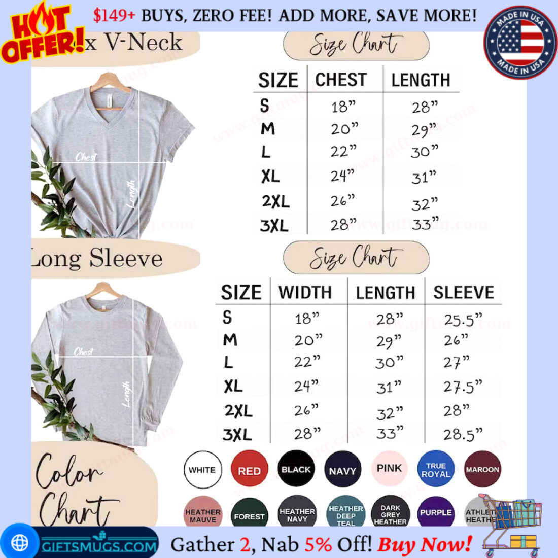 PROD ESOL Dream Team Teachers and Students Back To School T Shirt 2025070620 HYPER601VG 89ae73cc.jpg