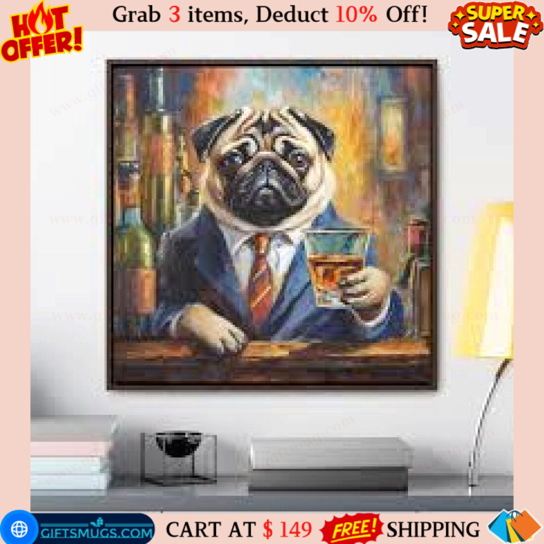 SHOT Field Trip Anyone School Bus Field Day Teacher Student Kids T Shirt 1751921053 ELITE878YM acbe09ae.jpg