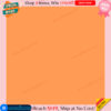 SHOT Field Trip Anyone School Bus Field Day Teacher Student Kids T Shirt 2507080344 ADV319UG 1429f39f.jpg
