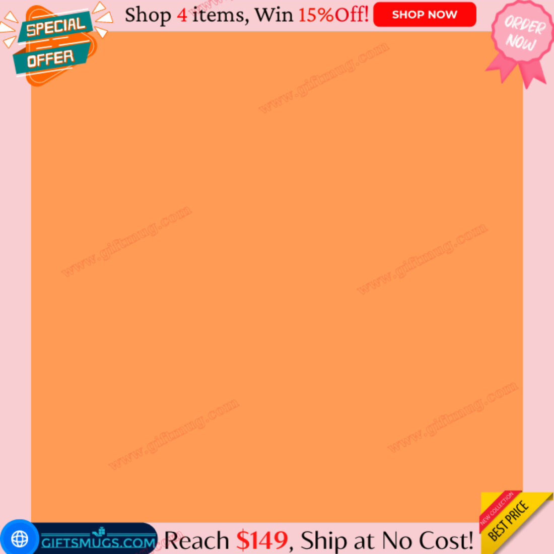 SHOT Field Trip Anyone School Bus Field Day Teacher Student Kids T Shirt 2507080344 ADV319UG 1429f39f.jpg