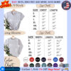 SHOT Groovy Kid 60s Theme Costume 70s Style Outfit Rainbow Hippie T Shirt 1751751099 ADV752KV 9aab90f2.jpg