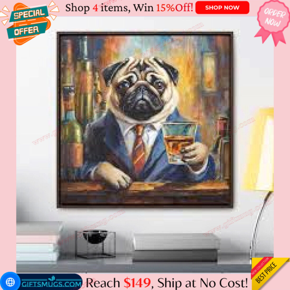 SNAP Bull Teria Energy T Shirt Graphic Tee Animal Lover Gift Bull Terrier Shirt Dog Owner Tee Cute Pet Top 2507060408 PRIME811UF 7de9f1ee.jpg