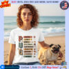 SNAP ESOL Dream Team Teachers and Students Back To School T Shirt 0706205646 MAX418PN 6b3a11a2.jpg